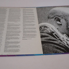 Yusef Lateef - Reevaluations, The Impulse Years -2LP - pikkukuva 2