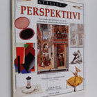 Alison Cole : Perspektiivi - Kuvamatka perspektiivin teor... - pikkukuva 1