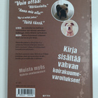 Kyösti von Persiö : Kyösti : asioita elämästä - pikkukuva 2