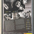 H.G. Clouzot: PELON PALKKA (1953) Yves Montand - pikkukuva 2