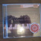 Songs 4 Worship - Hymns of the Ages (uusi) 2CD - pikkukuva 1