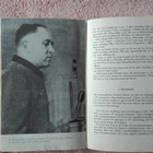 Rudolf Höss: Kommendant i Auschwitz. Självbiografiska... - pikkukuva 1