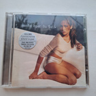 JENNIFER LOPEZ - ON THE 6 . cd - pikkukuva 1