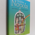 Sinikka Nopola : Eila, Rampe ja elämän tarkoitus - pikkukuva 1