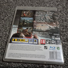 Dead Island (PS3) - pikkukuva 3