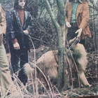Fairport Convention : Full House. - pikkukuva 2