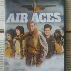 Air Aces • The Complete Series (DVD) - pikkukuva 1