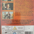 KUOLEMANLOUKKU O.K. CORRAL DVD (Lancaster & Douglas) - pikkukuva 2