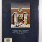 Bruno Ernst : The Eye Beguiled : Optical Illusions - pikkukuva 2