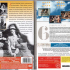 2 KPL DVD ELOKUVIA - pikkukuva 2