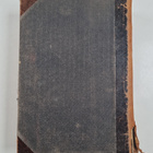 Biblia, Det är All den Heliga Skrift : Gamla testamentet 1 - pikkukuva 2