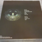 KEEP OF KALESSIN Agnen - A Journey Through The Dark LP - pikkukuva 2