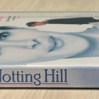 Notting Hill (1999) Julia Roberts & Hugh Grant - pikkukuva 3