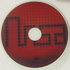 Armovaurio • Ansa CDr-Single - pikkukuva 2