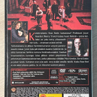 Stephen Kingin ROSE RED (2DVD) minisarja vuodelta 2002 - pikkukuva 2