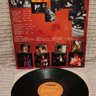 V'Moto-Rock Garazskijarat lp - pikkukuva 2