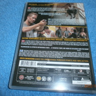 BRICK MANSIONS - DVD - pikkukuva 2