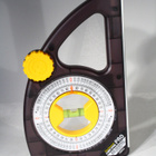 Astekulmamittari EBISU Diamond Slant Level Pro ED-25SPRO - pikkukuva 3