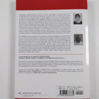 Jon Gjerde ym. : Major Problems in American History - vol... - pikkukuva 2