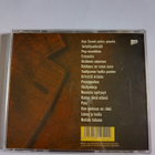 Ismo Alanko hitit CD - pikkukuva 2