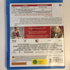 Rakkauden resepti (Blu-ray) Catherine Zeta Jones (2007) - pikkukuva 2