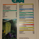 Erä 4/1998 - pikkukuva 3