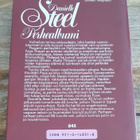 Danielle Steel - Perhealbumi - pikkukuva 2