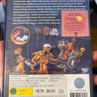 Aristokatit (1970) Disney - pikkukuva 2