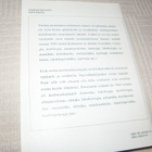 Erelt - Virolais-suomalainen kielitieteen sanasto -nid - pikkukuva 2