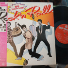 Rock´n´Roll 2LP - pikkukuva 1