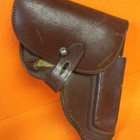 Pistoolikotelo 4 (Makarov?) - pikkukuva 1