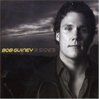 { bob guiney - 3 sides } - pikkukuva 1