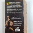 Andrej Grubacic ym. : Zapatistit ja tuplajuulaiset : kesk... - pikkukuva 2