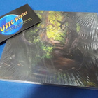 IFERNACH - THE GREEN ENCHANTED FOREST OF THE.. UUSI CD - pikkukuva 1