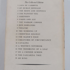 W. Somerset Maugham : Mrs. Craddock - pikkukuva 2