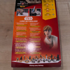 Luke Skywalker Star Wars Disney Infinity Light FX Wii U - pikkukuva 2
