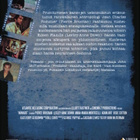 Nomads - DVD - pikkukuva 2