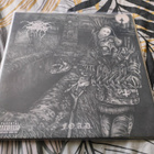 Darkthrone – F.O.A.D. - pikkukuva 1