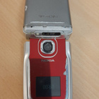 Nokia 2760 - pikkukuva 2