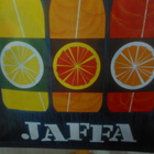 Jaffa Kassi UUSI - pikkukuva 4