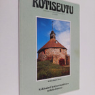 Kotiseutu 1/1993 - pikkukuva 1