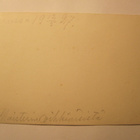 VANHA Valokuva Turku 1927 - pikkukuva 2