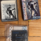 RoboCop 2 – ZX Spectrum 128/+2/+3, kasettipeli - pikkukuva 3
