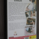 DVD Langenneet enkelit ( 2003 ) - pikkukuva 2
