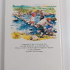 Kjell Hegdalstrand : Årbok for norsk vegmuseum 1995 - pikkukuva 2
