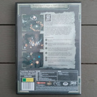 PC CD: Baldur's Gate II: Throne of Bhaal peli (2001) - pikkukuva 2