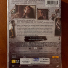 The Calling DVD - pikkukuva 2