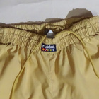 Retro Rukka ulkoiluhousut / tuulihousut koko 40 - pikkukuva 1