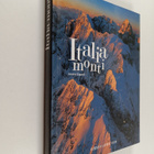 Cosimo Zappelli : Italia : monti - pikkukuva 1