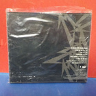 METALLICA - DVD COLLECTION SAMPLER PROMO U.S 2000 DVD - pikkukuva 2